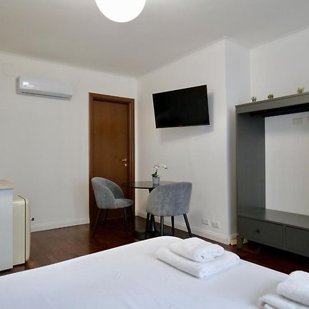 Palatino 28 Apartment Rome Exterior photo