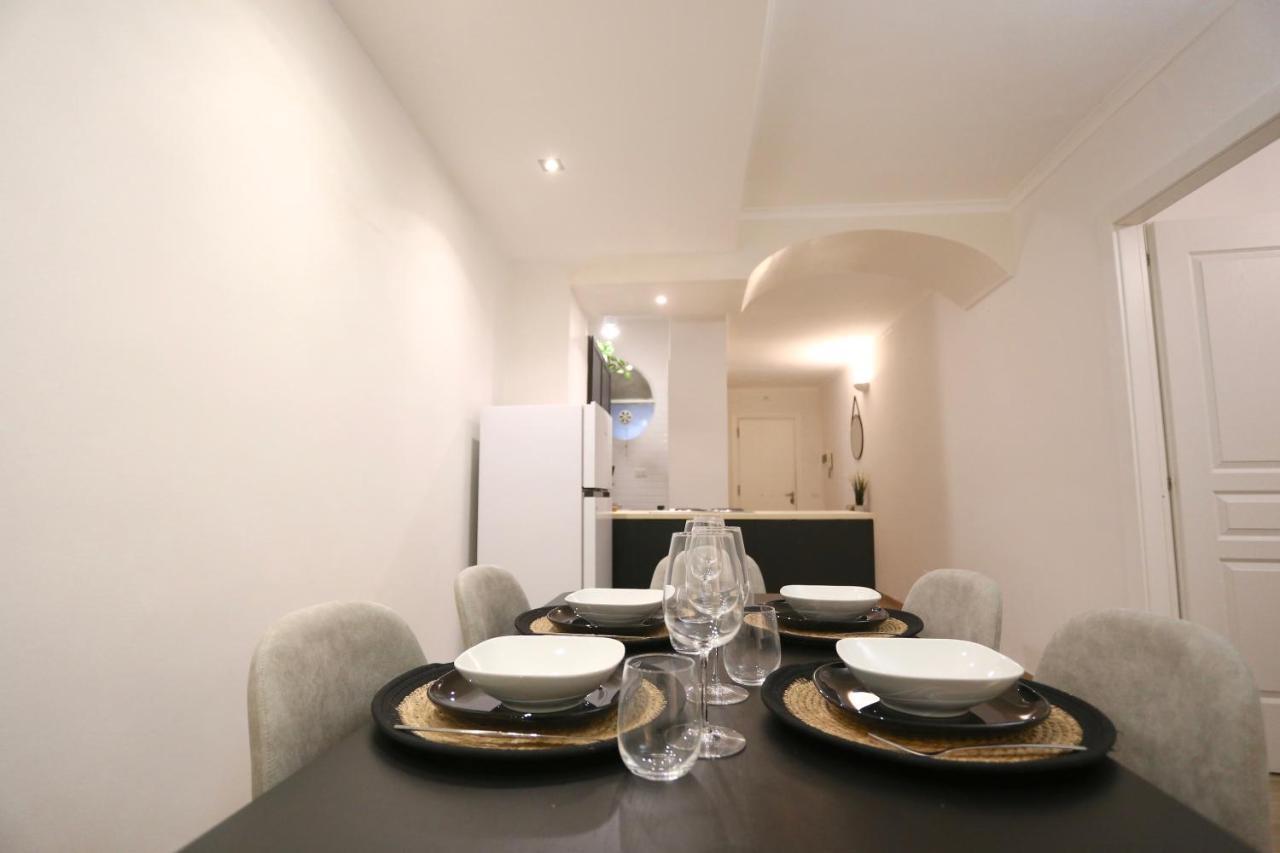 Palatino 28 Apartment Rome Exterior photo