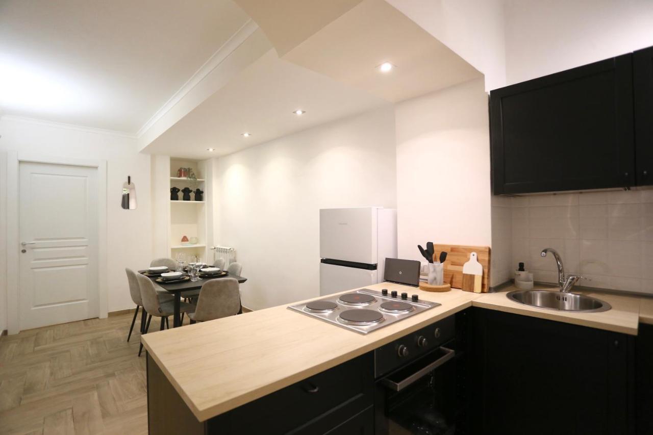 Palatino 28 Apartment Rome Exterior photo