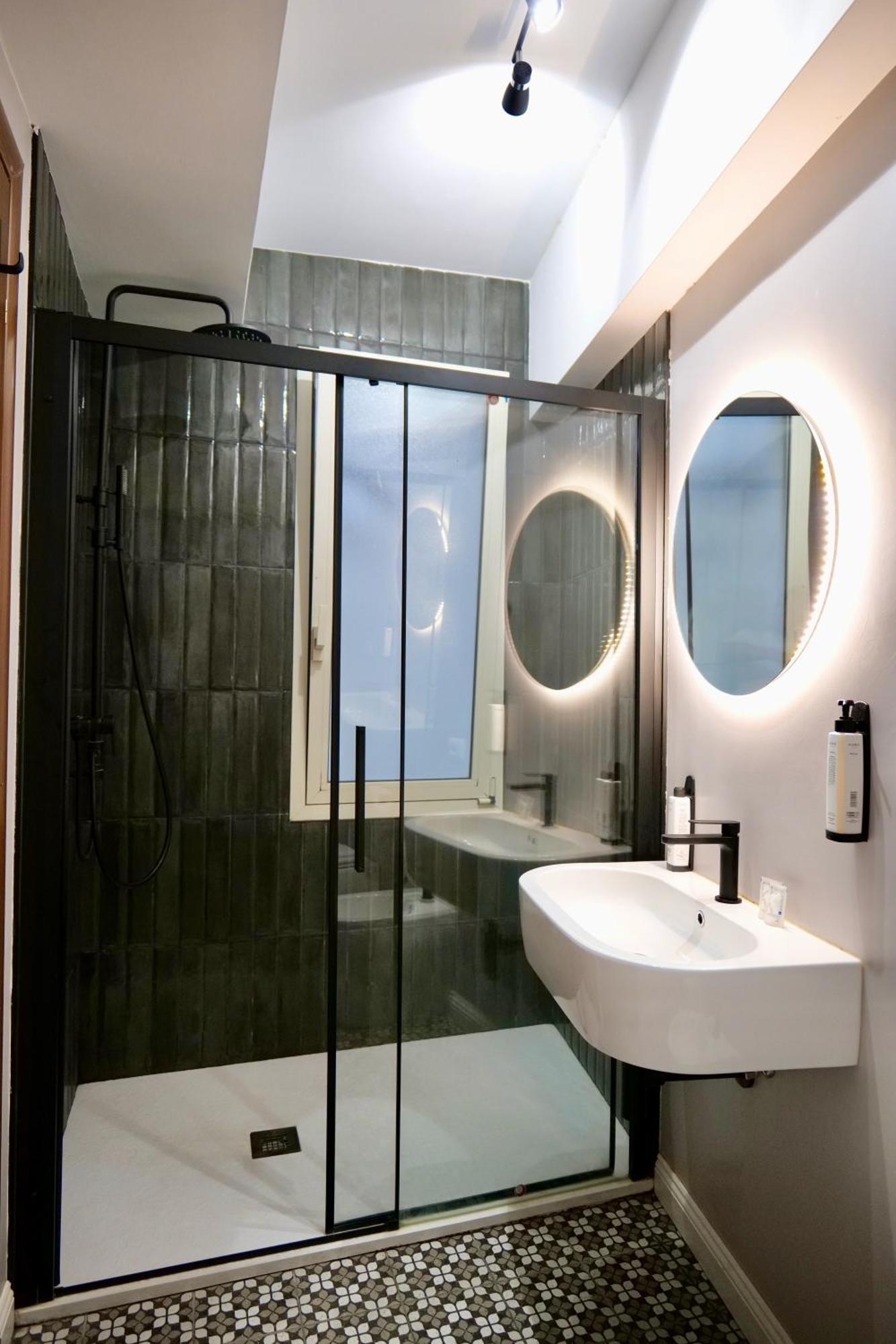 Palatino 28 Apartment Rome Exterior photo